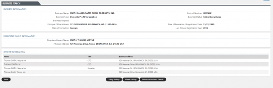 georgia-business-search-detailed-results