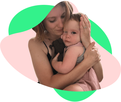 Mompreneur